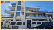 Mesampelies Kreta, Mesampelies Heraklion 95m² Maisonette-Wohnung Wohnung kaufen